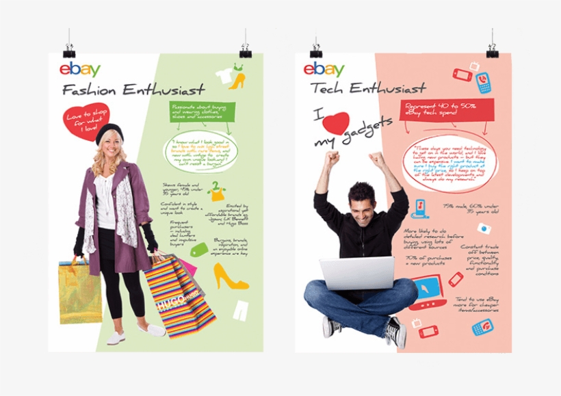 01 - Flyer, transparent png #852665