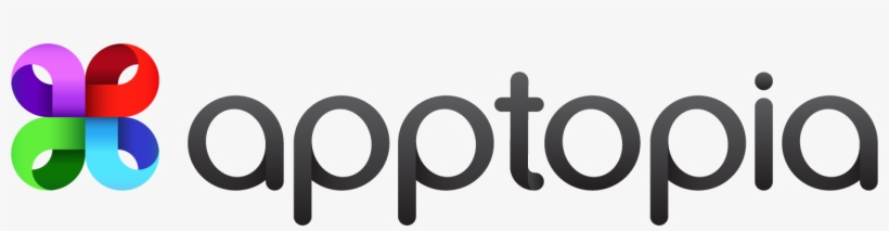 Apptopia's New Marketplace Will Help Broker Sales Of - Apptopia Logo, transparent png #852704