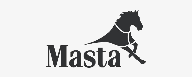 More Products By Masta - Masta Rugs, transparent png #852754