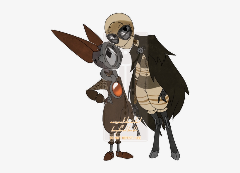 I Would've Been Able To Finish This Sooner If I Didn't - Cartoon, transparent png #852775