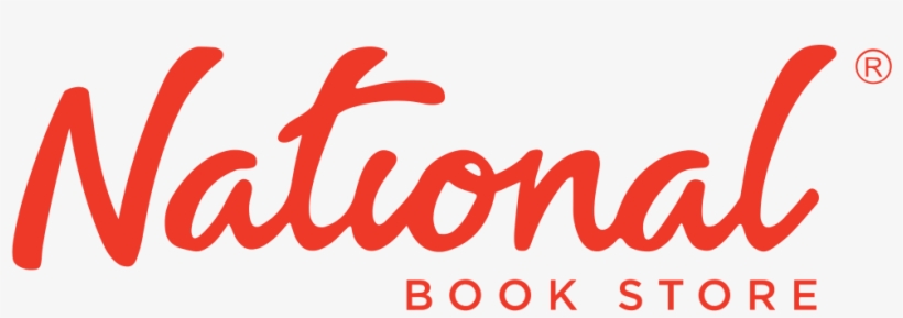 Ebay Store Logo Png Download - National Bookstore, transparent png #852777