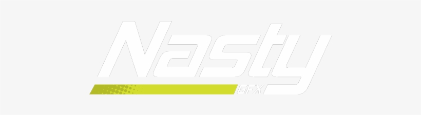 Visit Our Shop - Graphics, transparent png #852800