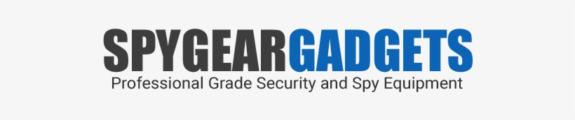 Does Not Apply - Parallel, transparent png #852822