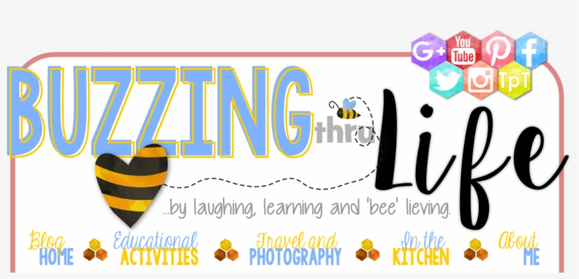 Clip Art, transparent png #852880