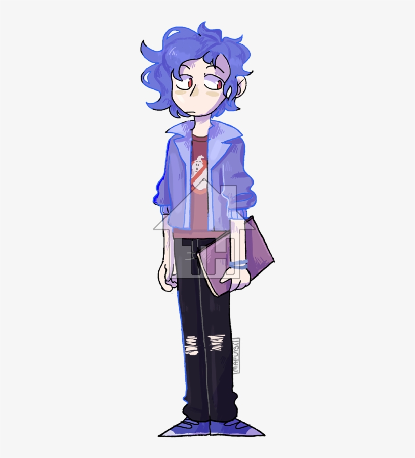 Details - Illustration, transparent png #852883