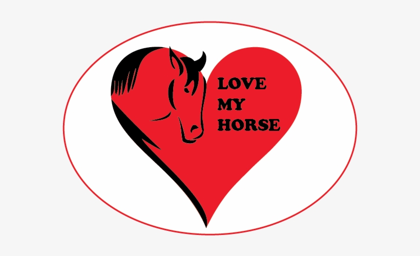 Feminine, Elegant, Ebay Logo Design For Bindaree International - Stkip Muhammadiyah Bulukumba, transparent png #852908