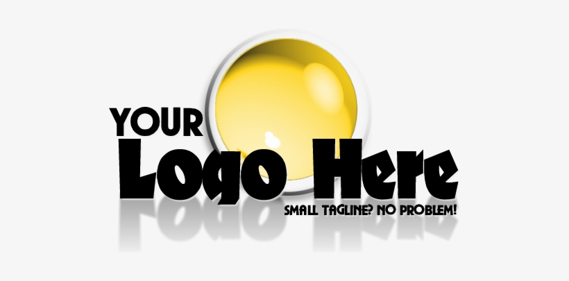 Ebay Store Logo Png Download - Sample, transparent png #852938