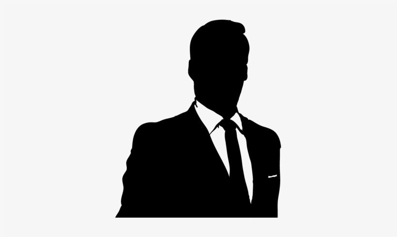 Ebay Store List - Mad Men Logo, transparent png #853028