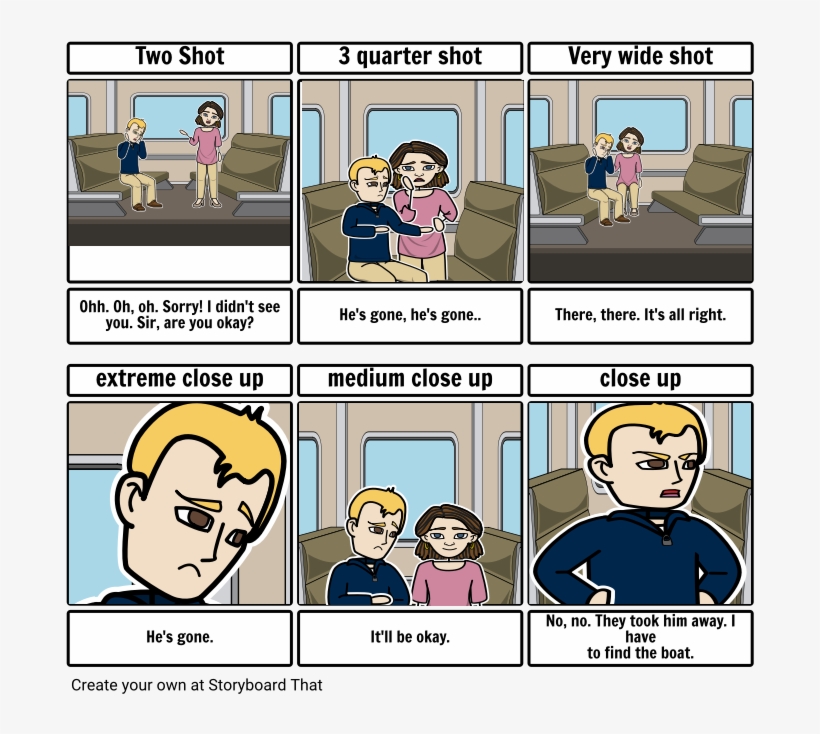 Finding Nemo - Cartoon, transparent png #853281