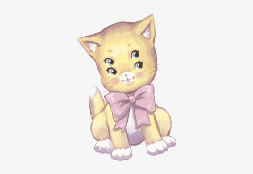 4 - Creepy Cute Cat, transparent png #853282