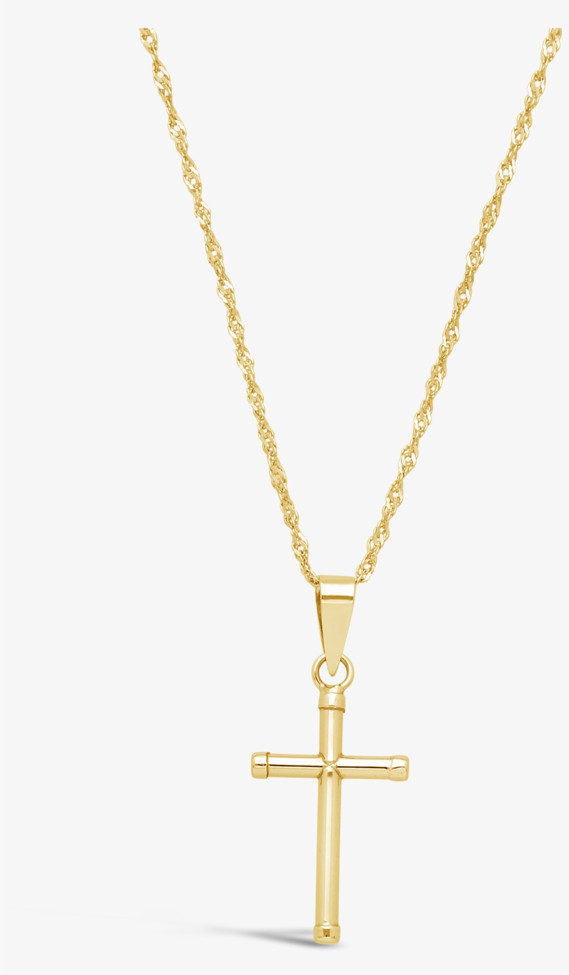 Locket, transparent png #853409