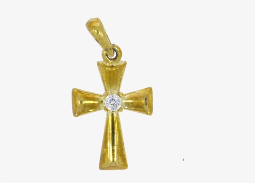 Cross, transparent png #853440