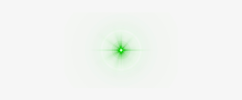 Navigation And Position Lights For Lsa, Ultralight - Strobe Lights Png, transparent png #853461