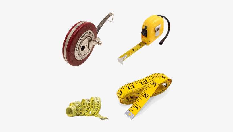 Measuring Tape, transparent png #853465