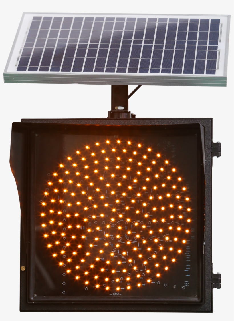 Img 9961 - Rio Grande, transparent png #853517