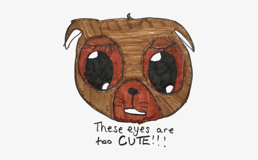 Puppy, transparent png #853625