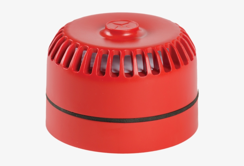 Flashing Lights & Sounders - Flashing Lights, transparent png #853730