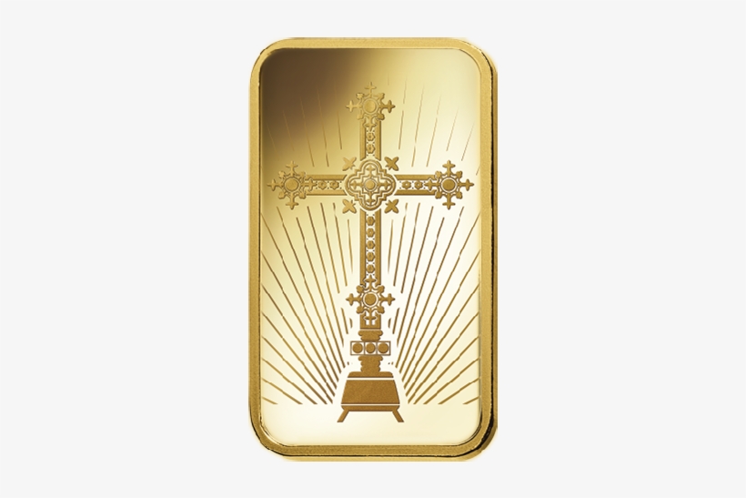 Gold Bar, transparent png #853811