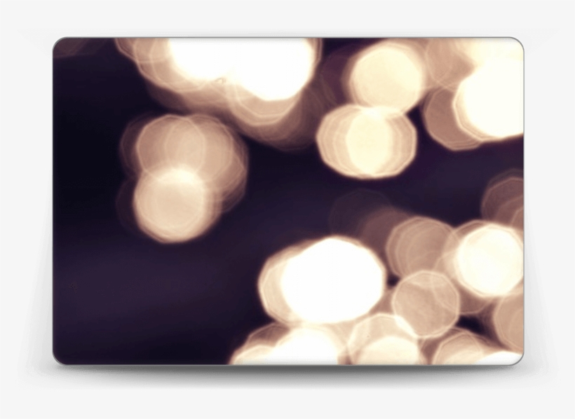 Flashing Lights - Laptop, transparent png #853813