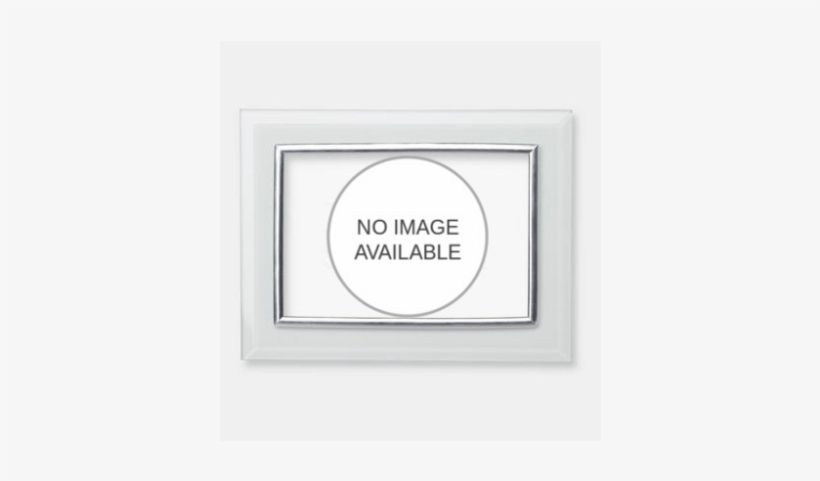 Gold Cross With Stones & Twisted Flat-linked Chain - Ostomy Pouch Kit Sensura Mio Two-piece System Maxi, transparent png #853929