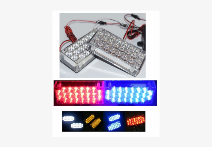 Computer Keyboard, transparent png #853997