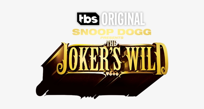 Snoop Dogg Dance Png, transparent png #854019