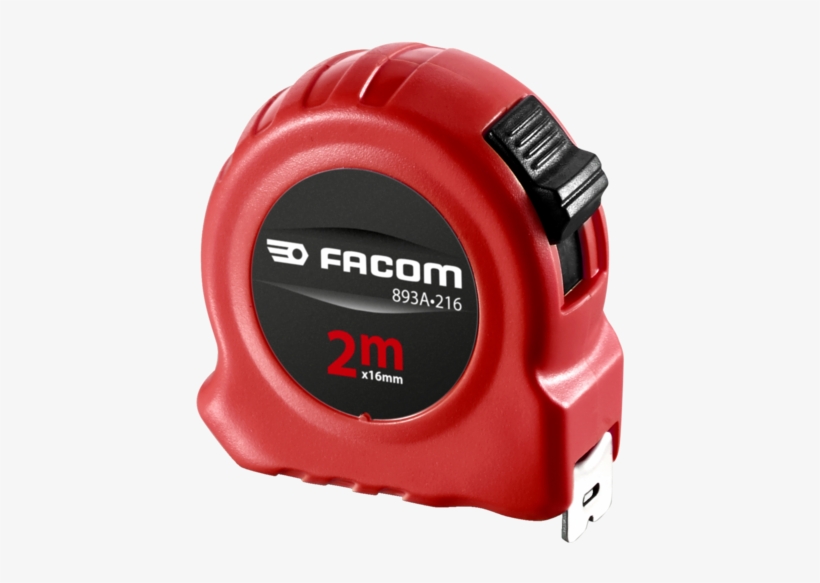 Abs Body Tape Measure - Tape Measure, transparent png #854048