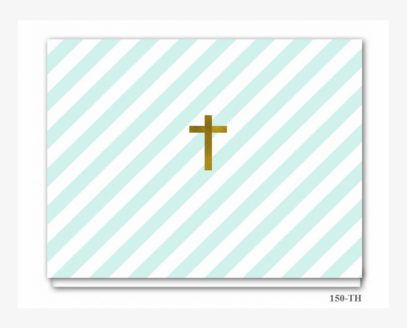 Cross, transparent png #854071
