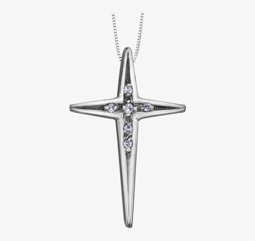 Necklace, transparent png #854096