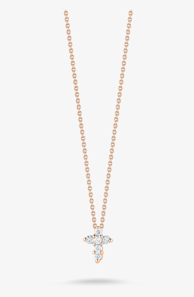 Locket, transparent png #854098