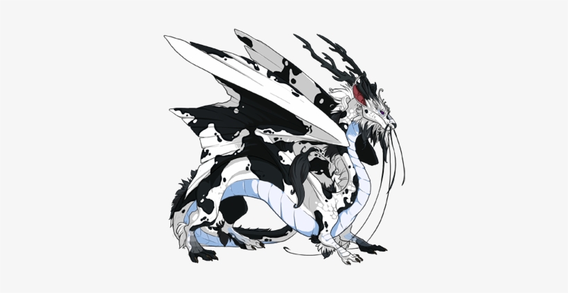 Portable Network Graphics, transparent png #854119