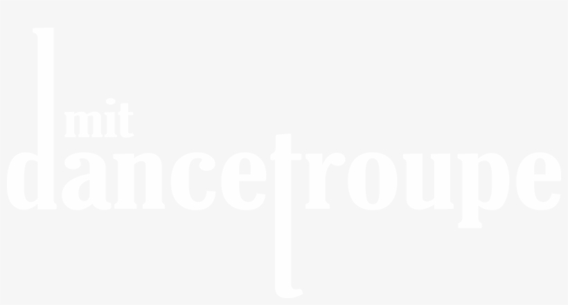 Best Name Of Dance Group, transparent png #854140