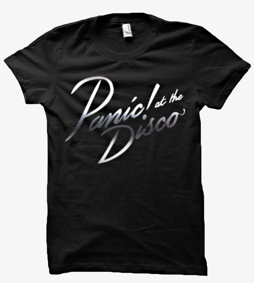 Arduino T Shirt, transparent png #854172