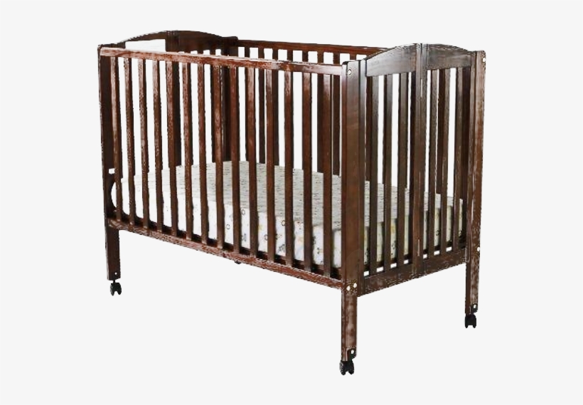 Crib Png Hd - Transparent Crib Png, transparent png #854225