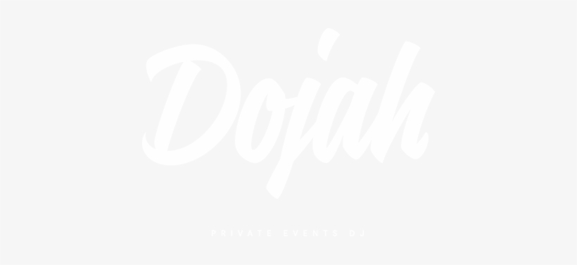 Dojahweblogo - Fisheye Lens, transparent png #854280