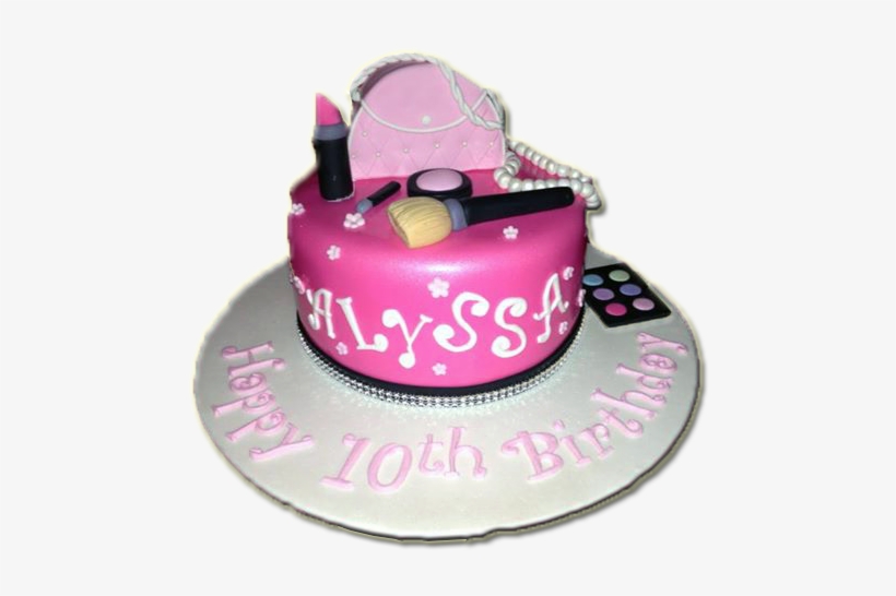 Portable Network Graphics, transparent png #854302