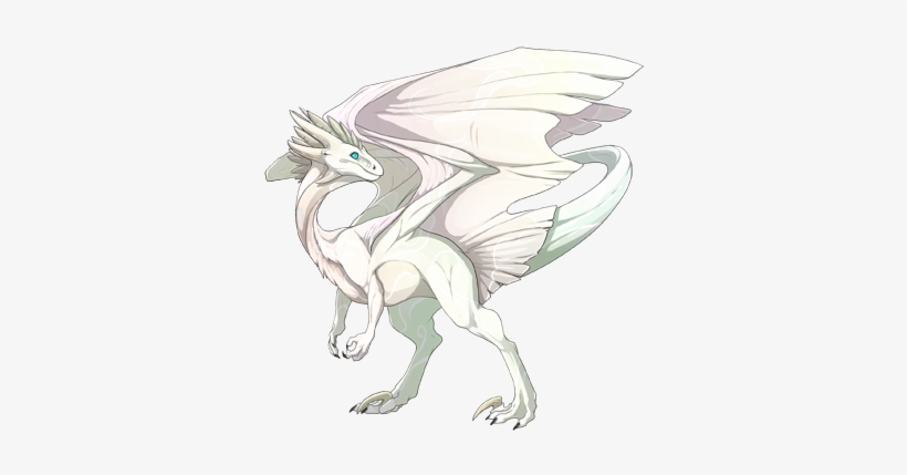 Dragon Age, transparent png #854350