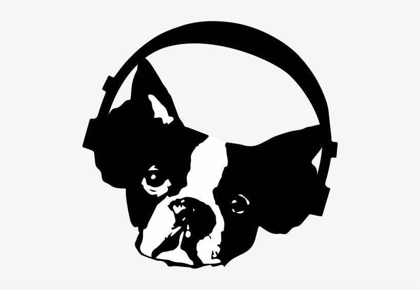 Snarky Puppy Logo, transparent png #854384