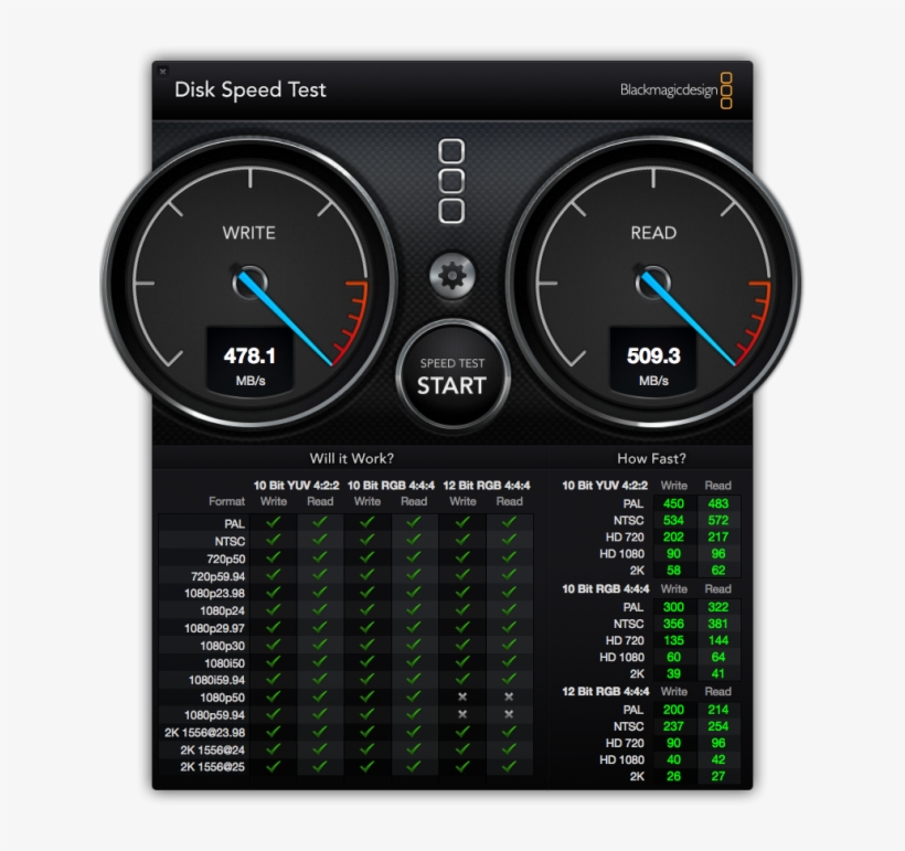 Graidusb 630 Kb - Lacie Porsche Design Speed, transparent png #854423