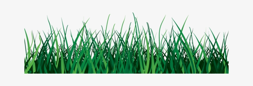 Grass - Transparent Background Grass Gif, transparent png #854461