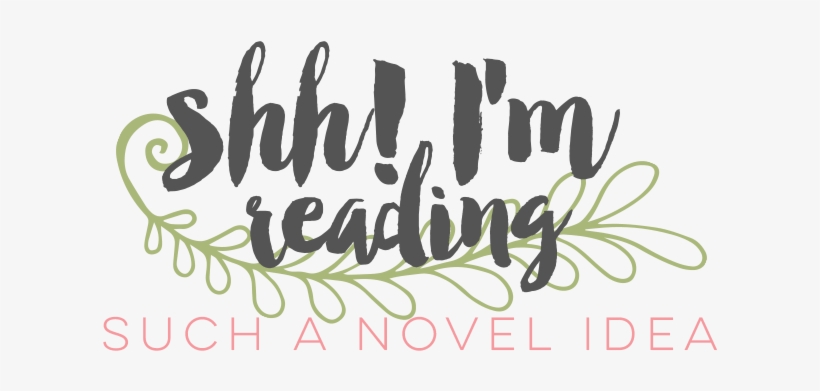 Shh, I'm Reading - Calligraphy, transparent png #854518