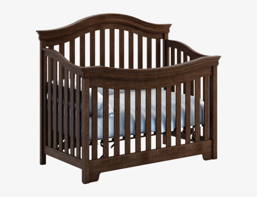 Infant Bed, transparent png #854519