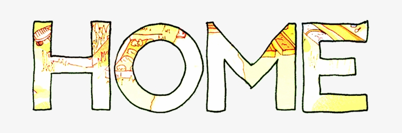 Hometitle - Diagram, transparent png #854536
