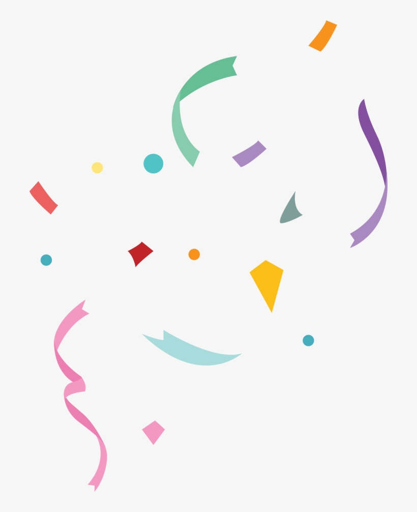 This Is A Buncee Sticker - Shhh It's A Surprise Png, transparent png #854558