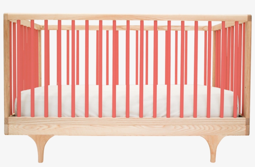 Kalon Studios Yellow, transparent png #854578