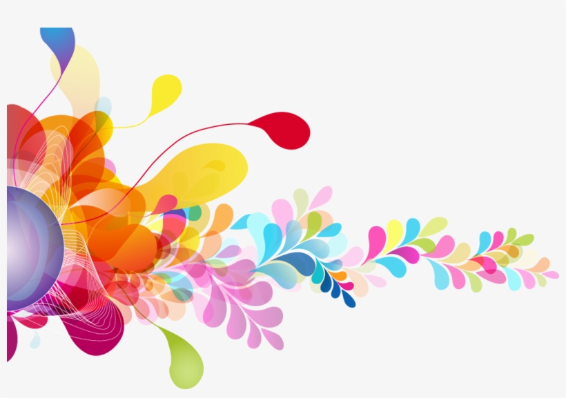 Famjuice A Great Tasting Line Of Refrigerated Juice - Drawing, transparent png #854579