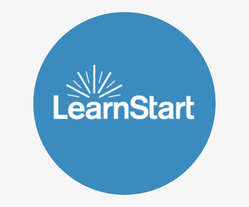 Learnstart Is A Seed Fund Creating The Largest, Most - Stay Connected Alumni, transparent png #854581