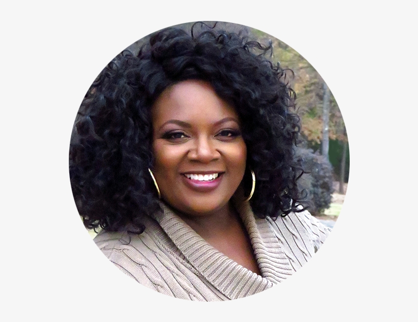 About-shh - Chioma M Mgbokwere, Md, transparent png #854606