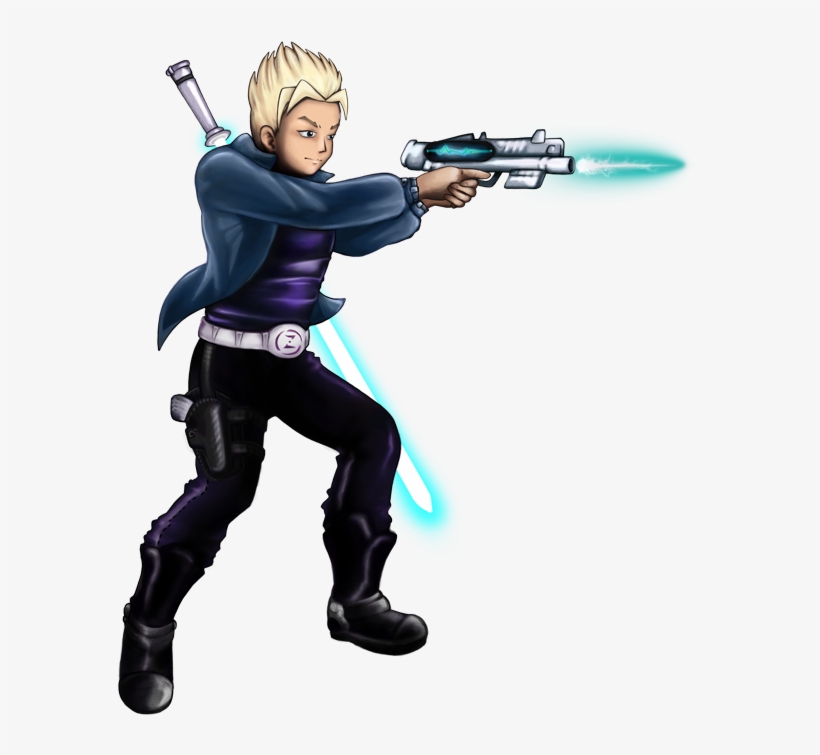 Pekka Korpi, transparent png #854624