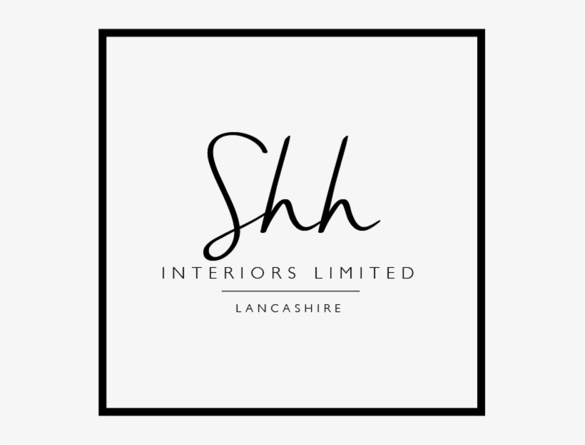 Shh Interiors - Slender Sugar Free Cookbook: Low Calorie Sugar Free, transparent png #854642